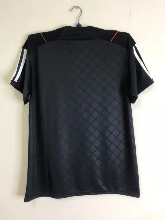 Palestine%20National%20Football%20Team%20Jersey%20-%20Image%202