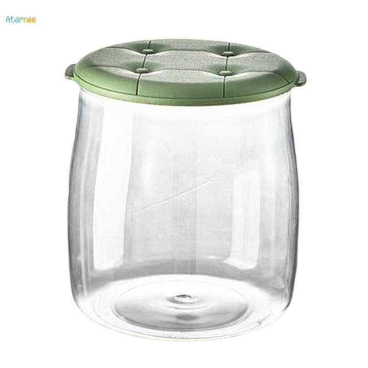 Multifunctional%20Toy%20Storage%20Ottoman%20Toy%20Box%20Chest%20Change%20Shoe%20Stool%20for%20Home%20Kitchen%20-%20Image%205