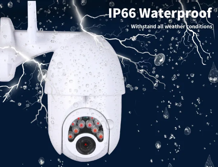 V380%20Pro%20Ptz%20Dome%20IP%20Security%20Camera%20Wifi%20Security%20Waterproof%20Outdoor%20Surveillance%20Full-color%20Night%20Vision%20CCTV%20Camera%20-%20Image%205