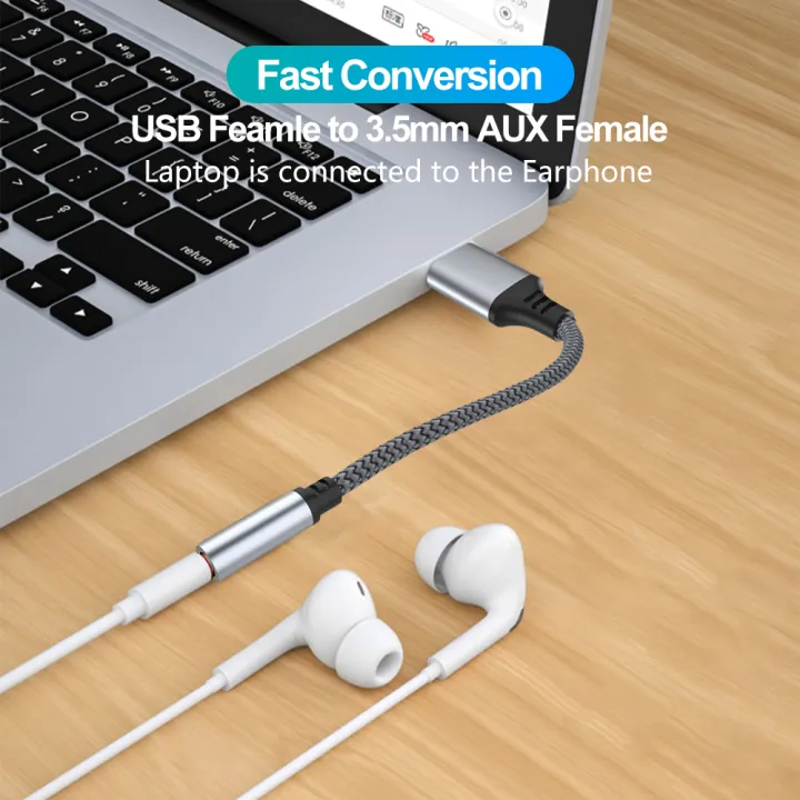CASIFY%20G1%20USB%20To%203.5mm%20Audio%20Adapter%20Sound%20Card%20USB%20External%20Sound%20Card%20Audio%20Adapter%202%20in%201%20USB%20to%203.5mm%20Jack%20Audio%20Adapter%20Aluminum%20Stereo%20Sound%20Card%20-%20Image%205