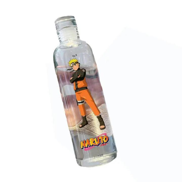 %E3%80%90In-Stock%E3%80%91%20Naruto%20500ml/750ml%20Graduated%20Water%20Cup%20Plastic%20Portable%20Water%20Bottle%20Uchiha%20Sasuke%20High%20Temperature%20Resistant%20Anti%20Drop%20Cup%20-%20Image%207