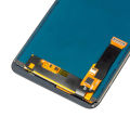 LCD For Samsung Galaxy J8 2018 J810 J810G J810F Display Touch Screen Digitizer Assembly Replacement Parts.