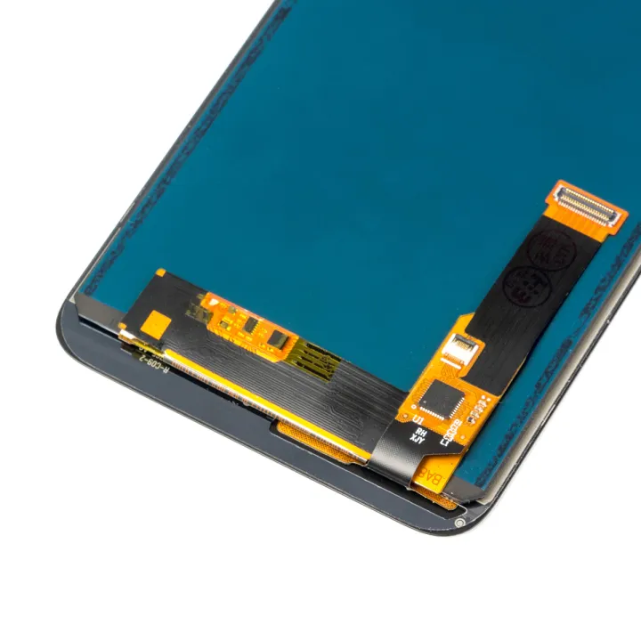 LCD%20For%20Samsung%20Galaxy%20J8%202018%20J810%20J810G%20J810F%20Display%20Touch%20Screen%20Digitizer%20Assembly%20Replacement%20Parts%20-%20Image%203