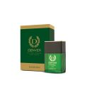 International Indian product Body perfume party scent Denver HAMILTON Used for male - 60 ml. 