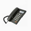 Panasonic L006A-1 LCD Display Caller ID Landline Telephone Set.