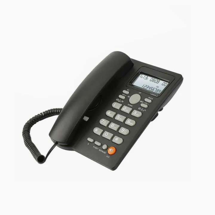 Panasonic%20L006A-1%20LCD%20Display%20Caller%20ID%20Landline%20Telephone%20Set%20-%20Image%202