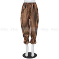 Fashion Trands Arabian Stylish Palazzo For Womens.