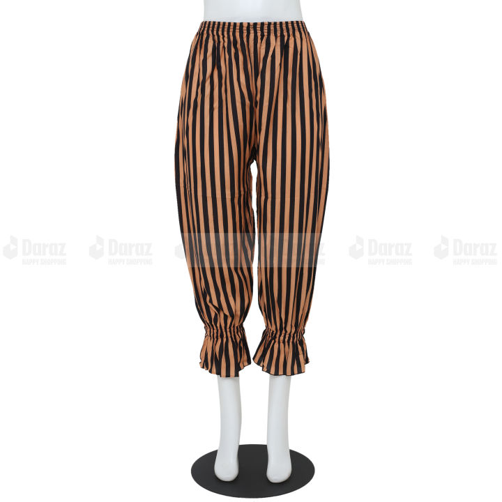 Fashion%20Trands%20Ankle%20Arabian%20Stylish%20Palazzo%20For%20Womens%20-%20Image%208