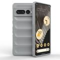 Google Pixel 7 Pro Soft TPU Phone Case Cover,ShockProof Phone Case for Google Pixel 7 Pro.