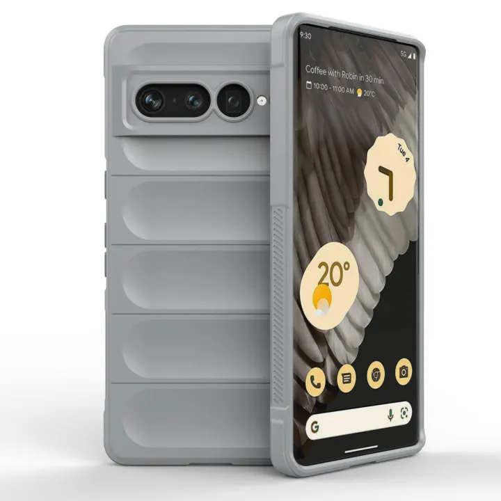 Google%20Pixel%207%20Pro%20Soft%20TPU%20Phone%20Case%20Cover,ShockProof%20Phone%20Case%20for%20Google%20Pixel%207%20Pro%20-%20Image%206