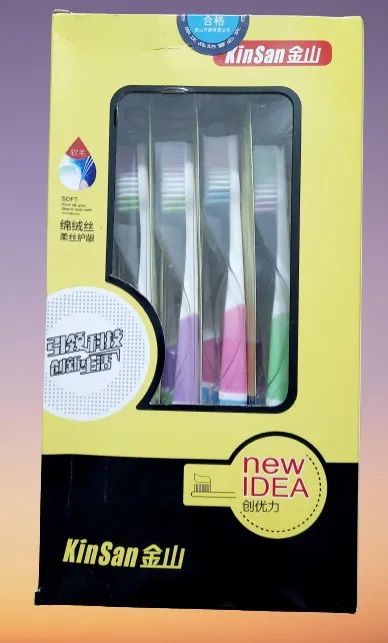 Kinsan%20Tooth%20Brush%20Oral%20Cleaning%20Ultra%20Soft%20good%20quality%20Tooth%20Brush-3%20pcs%20-%20Image%206