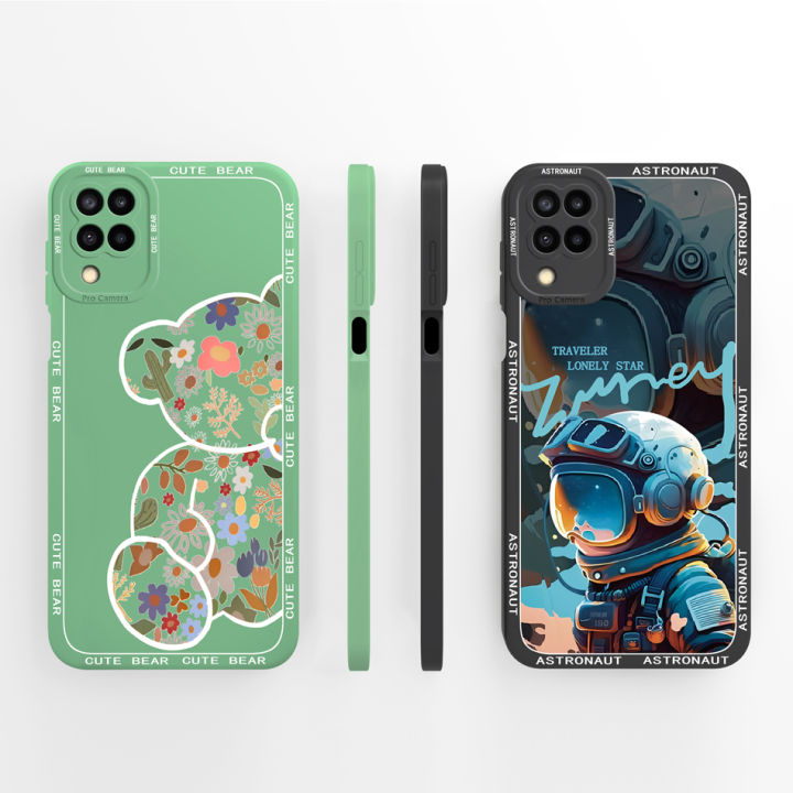 For%20Samsung%20A12%20M12%20F12%20Phone%20Case%20Cute%20Design%20Full%20Protection%20Liquid%20Silicone%20Protectors%20For%20Galaxy%20A%2012%20M%2012%20F%2012%20Back%20Cover%20-%20Image%203