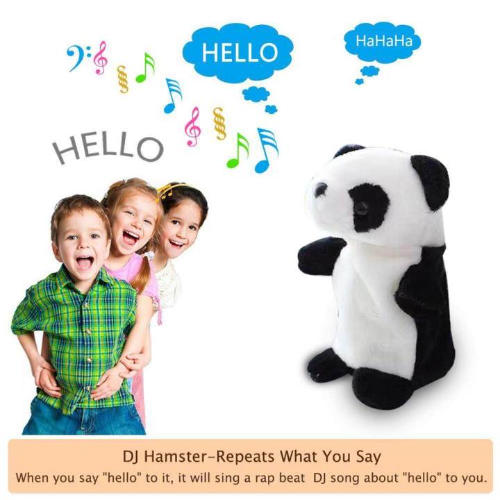 Lovely%20Smart%20Talking%20Panda%20Speak%20Sound%20Record%20Panda%20Pet%20Stuffed%20Plush%20Animal%20Kids%20Toys%20-%20Image%205