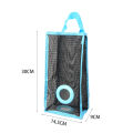 【Atoztide Store】Upscaled Quality - Nylon Garbage Rubbish Bags Hanging Kitchen Packing Can Household Cleaning Tools 1Pcs - Vintage.