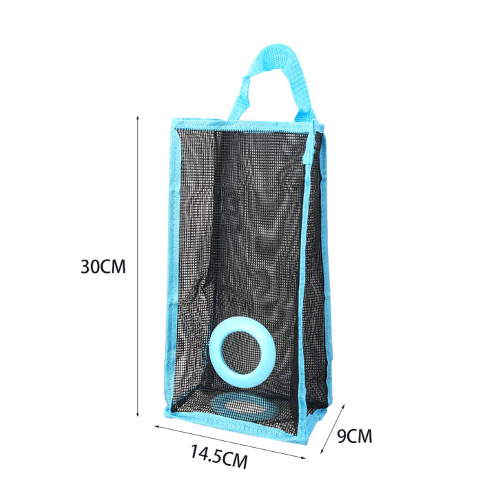 %E3%80%90Atoztide%20Store%E3%80%91Upscaled%20Quality%20-%20Nylon%20Garbage%20Rubbish%20Bags%20Hanging%20Kitchen%20Packing%20Can%20Household%20Cleaning%20Tools%201Pcs%20-%20Vintage%20-%20Image%208