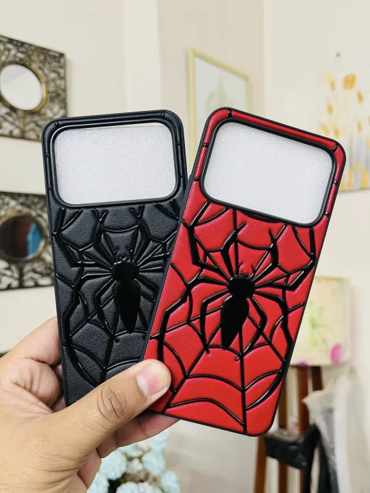 Tecno%20Spark%2040%20Back%20Cover%20Lethar%20Finished%20Premium%20case%20Megnetive%20Phone%20Case%20TecnoSpark40%20Phone%20Cover%20Phone%20Case%20Tecno%20Phone%20Back%20Cover%20-%20Image%206