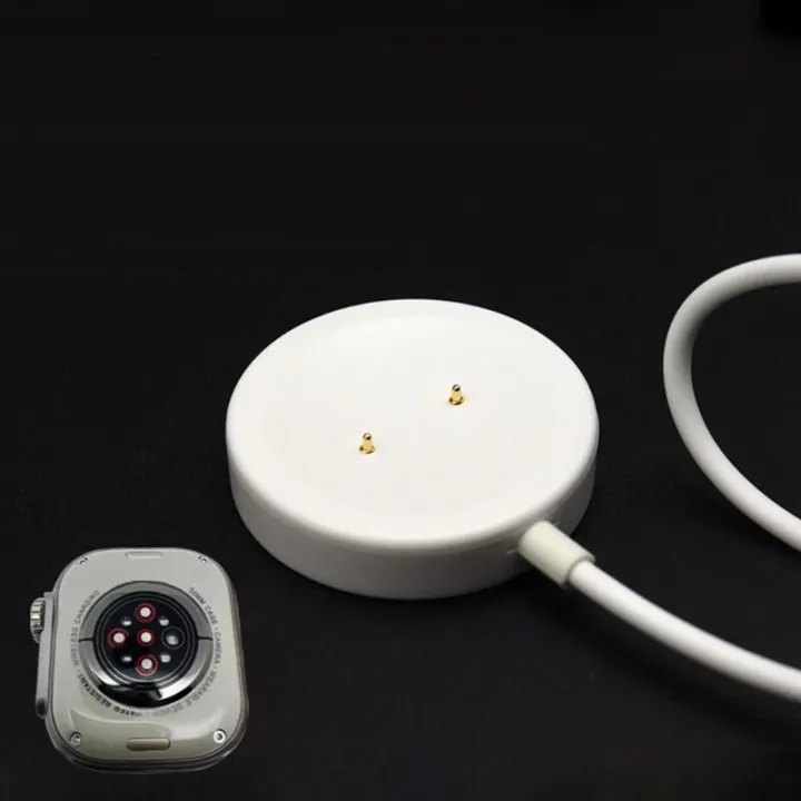 New%20Watch%20Charging%20Cable%20for%20WS9C%20WS9A%20WS9%20Pro,%20GS37,%20S9%20Ultra%20/%20S9%20Ultra%20Max%20/%20S8%20Ultra%20Magnetic%20Charger%20Dock%20Cradle,%20USB%20Charger%20Cord,%20Portable%20-%20Image%203