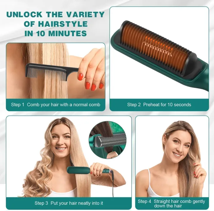 Hair%20straightener%20with%20temperature%20control%20-%20Hair%20Straightener%20-%20Hair%20Straightener%20-%20Image%204