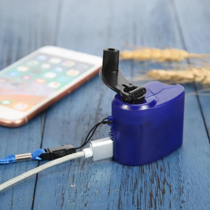 Universal%20USB%20Hand-Crank%20Charger/%20Portable%20Manual%20Emergency%20Charger/%20Travel%20Charger%20for%20Camping%20Hiking%20Survival%20Tool%20-%20Image%206