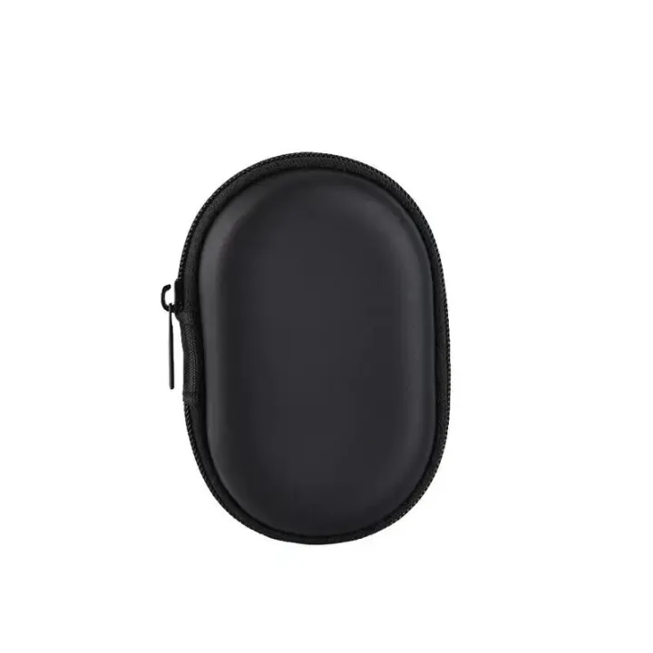 Oval%20Earphone%20Case%20Mini%20Earbuds%20Hold%20Storage%20Box%20Headset%20Bags%20Portable%20Zipper%20Headphone%20Carrying%20Bag%20Headsets%20Container%20-%20Image%204