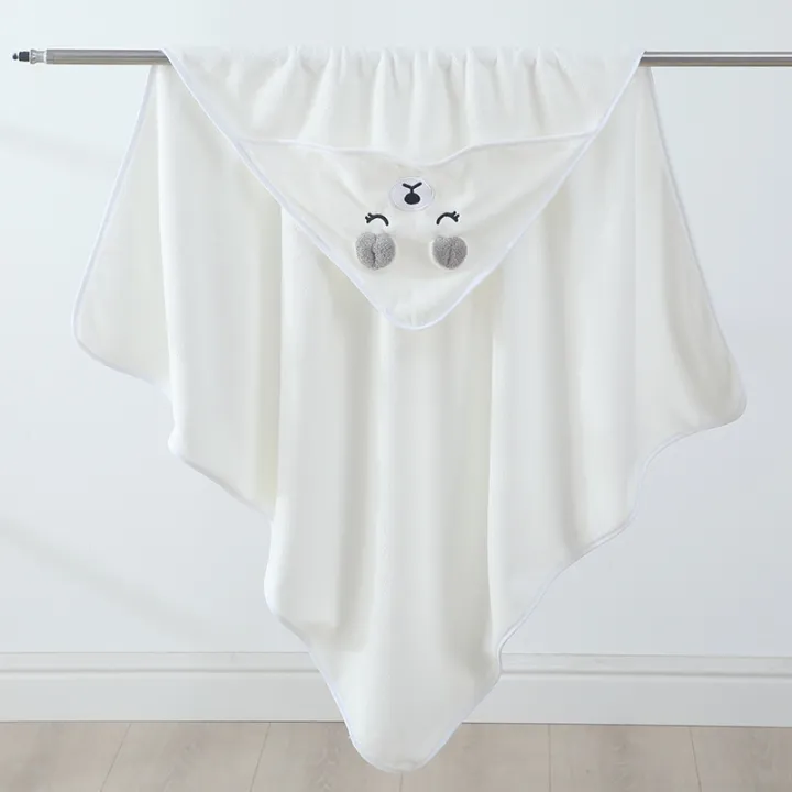 In%20Stock%20Children's%20Bags%20Quilt%20Bathrobe%20Baby%20Swaddling%20Quilt%20Super%20Strong%20Absorbent%20Coral%20Fleece%20Baby's%20Bath%20Towel%20Cloak%20Hooded%20Towel%20Blanket%20-%20Image%206