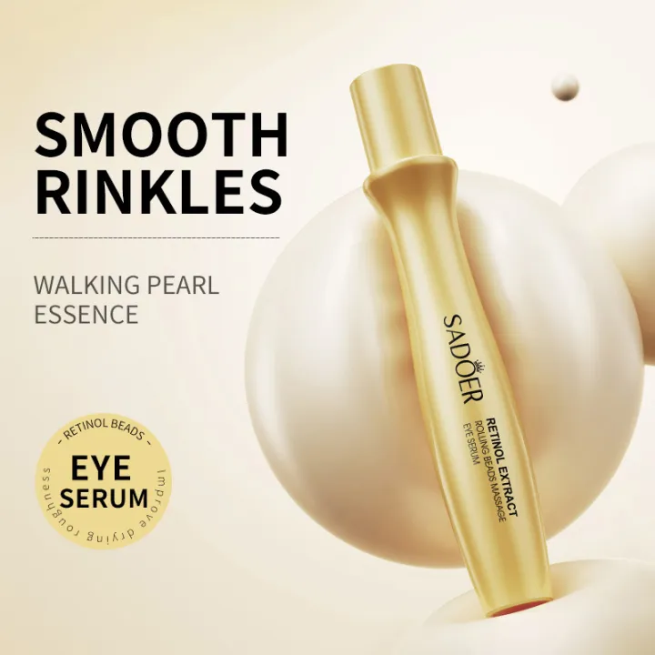 Snail%20Face%20Cream%20+%20Retinol%20Eye%20Massage%20Roller%20Serum%202pcs%20Moisturizing%20Eye%20Bag%20Face%20Cream%20Korean%20Skin%20Care%20Products%20-%20Image%205