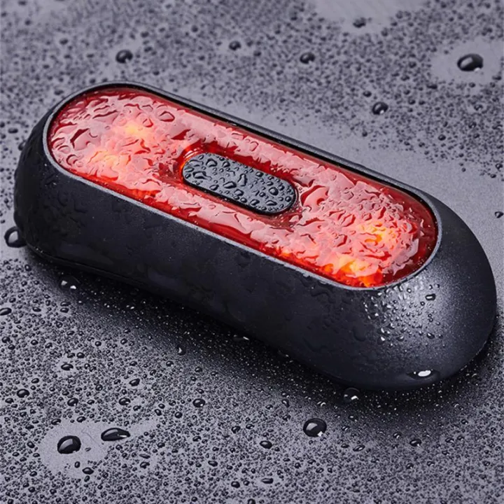 LED%20Bicycle%20Helmet%20Light%20Taillight%20Waterproof%20Motorcycle%20Helmet%20Backpack%20Bike%20Safety%20Signal%20Warning%20Rear%20Lamp%20Luces%20Para%20Casco%20-%20Image%204