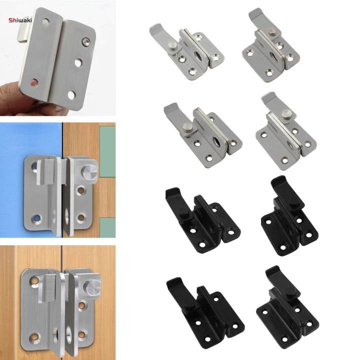 Flip%20Latch%20Gate%20Latch%20Easy%20Installation%20Heavy%20Duty%20Door%20Lock%20for%20Window%20Pet%20Cage%20-%20Image%205