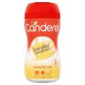 Canderel Sweetener 75g. 