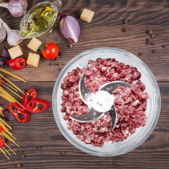 OSAKA%20Multi-Purpose%20Blender%20Japan%20Meat%20Grinder%20-%20Bottom%20Grinder%20-%20Super%20Fast%20Fruit,%20Blender%20750ml%20Grinder%20-%20Image%204