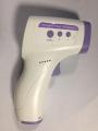Baby Adults Digital Infrared IR Thermometer Non-contact Forehead Thermometer. 