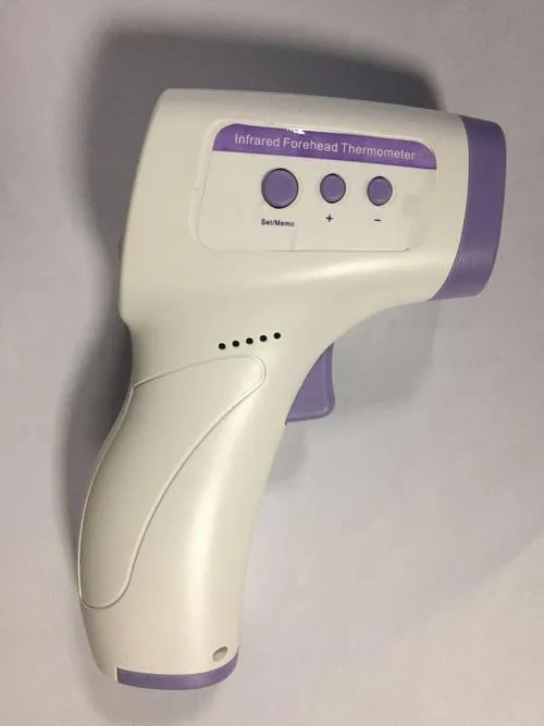 Baby%20Adults%20Digital%20Infrared%20IR%20Thermometer%20Non-contact%20Forehead%20Thermometer%20-%20Image%203
