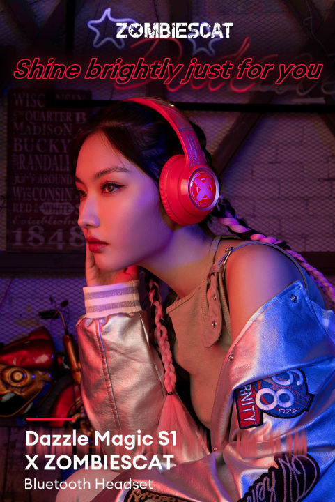 ZOMBIESCAT%20S1%20Dynamic%20Coil%20Heavy%20Bass%20Headphones%20Active%20Noise%20Cancellation%20HiFi%20Sound%20Quality%20Wireless%20Bluetooth%20Headset%20Choice%20-%20Image%204
