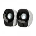 Logitech Z120 USB Mini Speaker. 