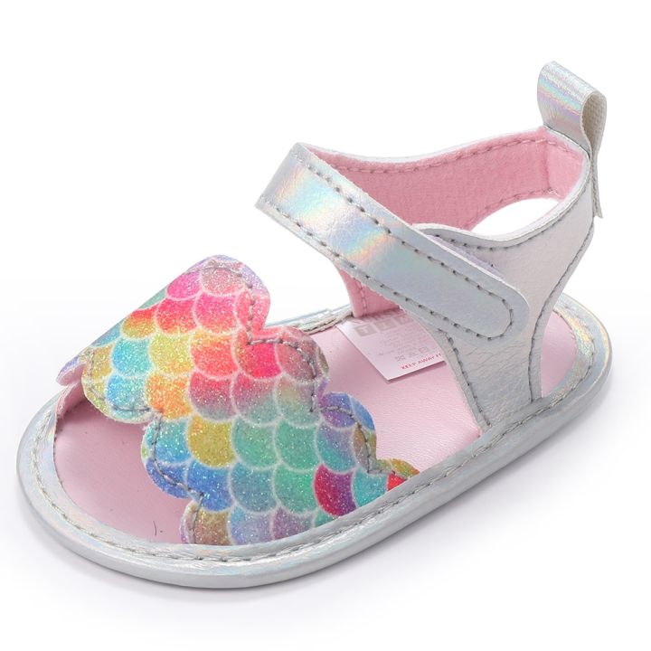 %E3%80%90Broad%20Sunlight%20shop%E3%80%91(New)%20fashion%20newborn%20toddler%20infant%20baby%20girls%20princess%20shoes%20summer%20sandals%20Pu%20non-slip%20soft%20shoes%20kids%20shoes%20cute%20first%20walkers%20-%20Image%202
