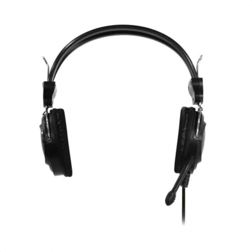 A4%20Tech%20HS-19%20Headphone%20-%20Image%206