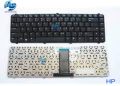Keyboard For HP Compaq 510 511 515 610 615. 