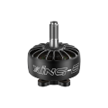 iFlight XING-E Pro 2207 BLDC Motor 1800|2450|2750kV for FPV Racing Drone.