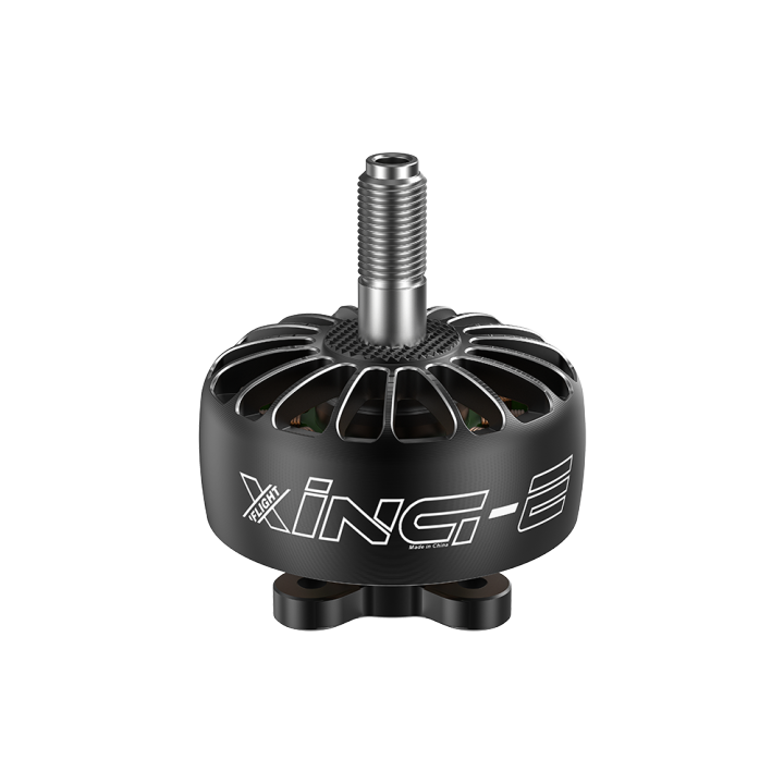 iFlight%20XING-E%20Pro%202207%20BLDC%20Motor%201800%7C2450%7C2750kV%20for%20FPV%20Racing%20Drone%20-%20Image%203