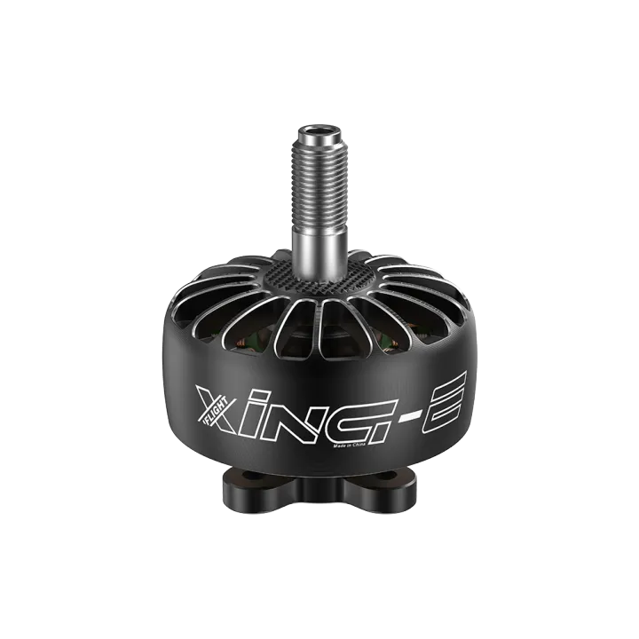 iFlight%20XING-E%20Pro%202207%20BLDC%20Motor%201800%7C2450%7C2750kV%20for%20FPV%20Racing%20Drone%20-%20Image%203