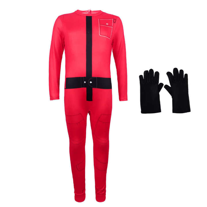 Halloween%20banknote%20house%20coswear,%20Dali%20work%20uniform,%20jumpsuit,%20movie%20and%20Korean%20cosplay%20costume%20-%20Image%208