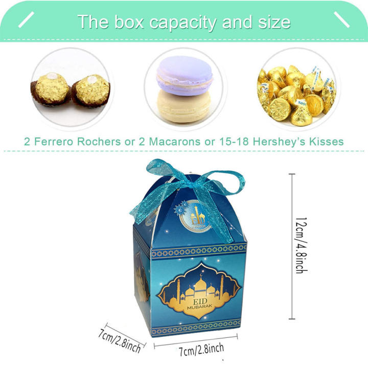 Eid%20Mubarak%20Boxes%20Elegant%202024%20Edition%2010Pcs%20Set%20Ramadan%20Gift%20Boxes%20Castle%20Design%20Decorative%20Candy%20Packaging%20for%20Celebrations%20Ramadan%20Decor%20Eid%20Gifts%20Islamic%20Events%20Party%20Favors%20-%20Image%206