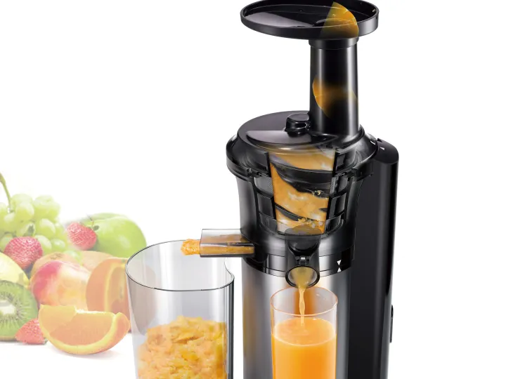 Panasonic%20MJ-L500%20Cold%20Press%20Slow%20Juicer%20-%20Image%206