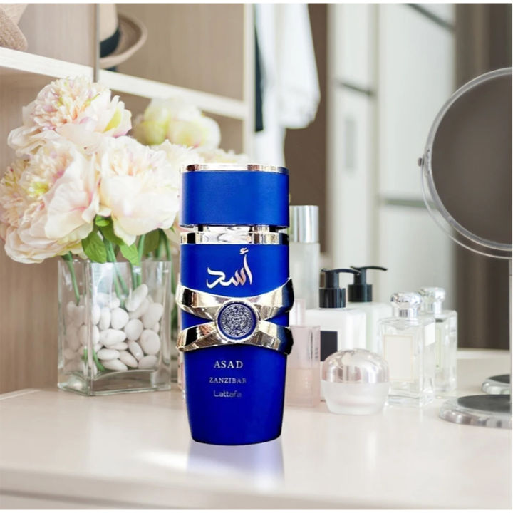 100ml%20Unisex%20Arabic%20Style%20Plant%20Floral%20Fragrance%20Pheromone%20Essential%20Perfume%20Oil%20Scent%20Last%20Body%20Deodorant%20Perfume%20Beauty%20Health%20-%20Image%204