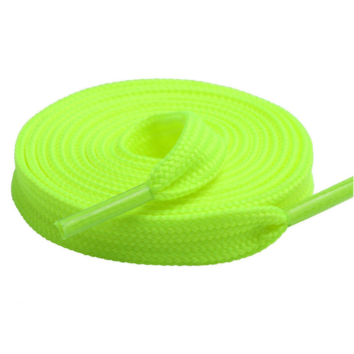 10mm%20Wide%20of%20Flat%20Shoelaces%20for%20Shoes%20All-Match%20Concise%20Durable%201%20pair%2080/100/120cm%207%20colors%20Laces%20Shoe%20Strings%20-%20Image%206