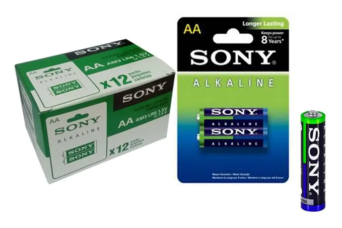 SONY%20Alkaline%20AA%20Batteries%20LR6%201.5V%202pcs%20-%20Image%202