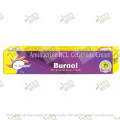 BURNOL BURNS CREAM (INDIAN) - 10GM. 