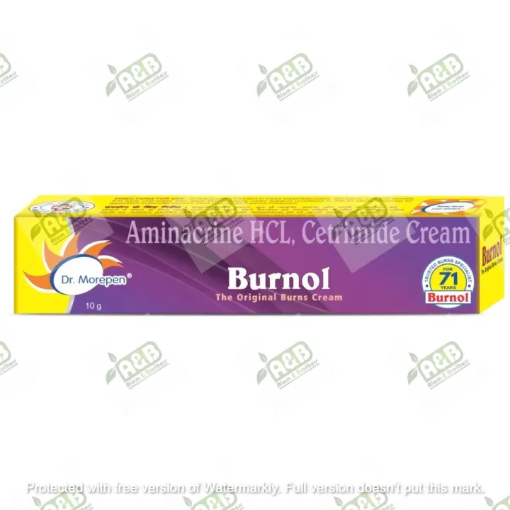 BURNOL%20BURNS%20CREAM%20(INDIAN)%20-%2010GM%20-%20Image%204