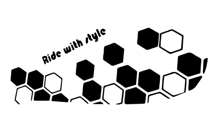 Ride%20with%20style%20Sticker%20for%20bike%20-%20Image%202