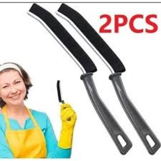2%20pcs%20set%20Crevice%20Cleaning%20Brush%20%7C%20Bathroom%20Gaps%20Cleaning%20Brush%20%7C%20Grout%20Cleaner%20Brush%20%7C%20Window%20Groove%20Brush%20%7C%20Multifunctional%20Cleaning%20Tool%20for%20Kitchen,%20Bathtub%20-%20Image%202